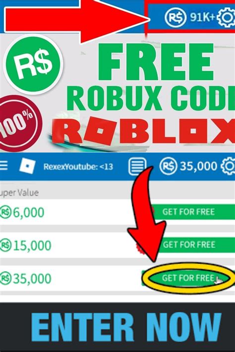 The Best Roblox Promo Codes Generator 2021